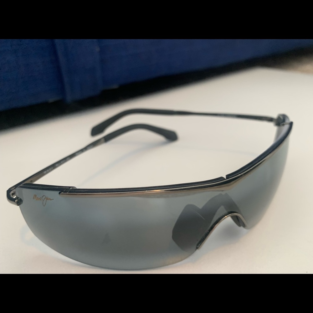 Maui Jim sunglasses